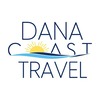 Dana Coast Travel